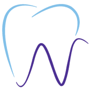 Dental Shore Dentist